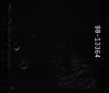 AS15-98-13364