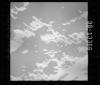 AS15-98-13366