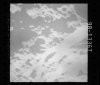 AS15-98-13367