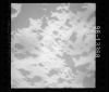AS15-98-13368