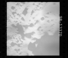 AS15-98-13370