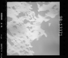AS15-98-13371