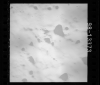 AS15-98-13373