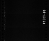 AS15-98-13374