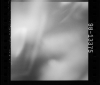 AS15-98-13375