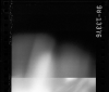 AS15-98-13376