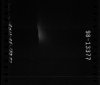 AS15-98-13377