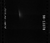 AS15-98-13378