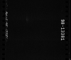 AS15-98-13381