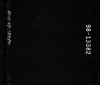 AS15-98-13382