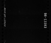 AS15-98-13383