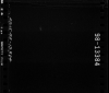 AS15-98-13384