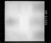 AS15-98-13385