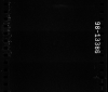 AS15-98-13386