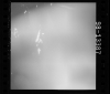 AS15-98-13387