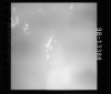 AS15-98-13388