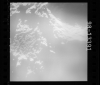 AS15-98-13391