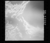 AS15-98-13392