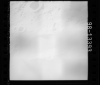 AS15-98-13393