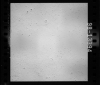 AS15-98-13394
