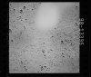 AS15-98-13395