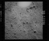 AS15-98-13396