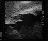 AS15-98-13397