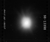 AS15-98-13398