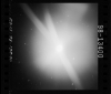 AS15-98-13400