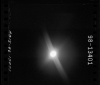 AS15-98-13401