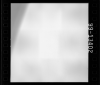 AS15-99-13402