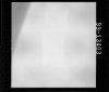 AS15-99-13403