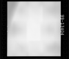 AS15-99-13404