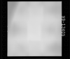 AS15-99-13405