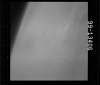 AS15-99-13406