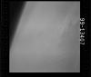 AS15-99-13407