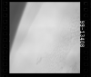 AS15-99-13408
