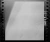 AS15-99-13409