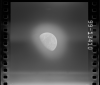 AS15-99-13410