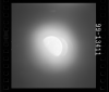 AS15-99-13411