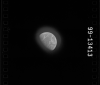 AS15-99-13413