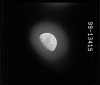 AS15-99-13415