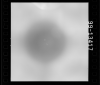 AS15-99-13417