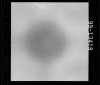 AS15-99-13418