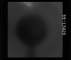 AS15-99-13420