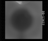 AS15-99-13422