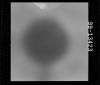 AS15-99-13423