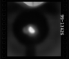 AS15-99-13426