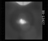 AS15-99-13427