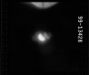 AS15-99-13428